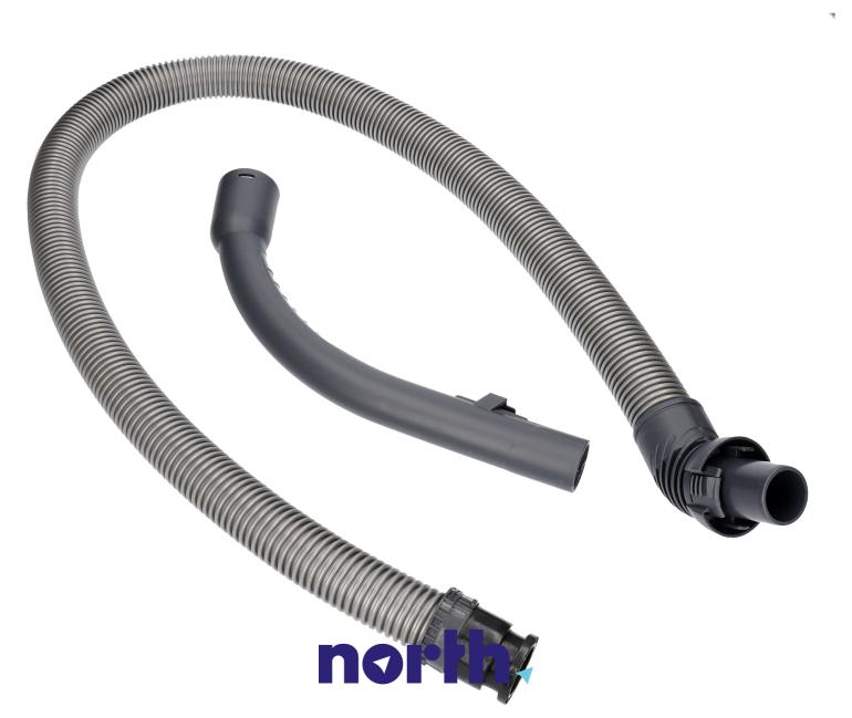 Wąż ssący do odkurzacza do Hoover TS 2360 011,0