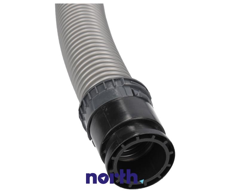 Wąż ssący do odkurzacza do Hoover TS 2360 011,1