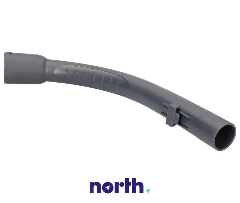 Wąż ssący do odkurzacza do Hoover TS 2360 011,3