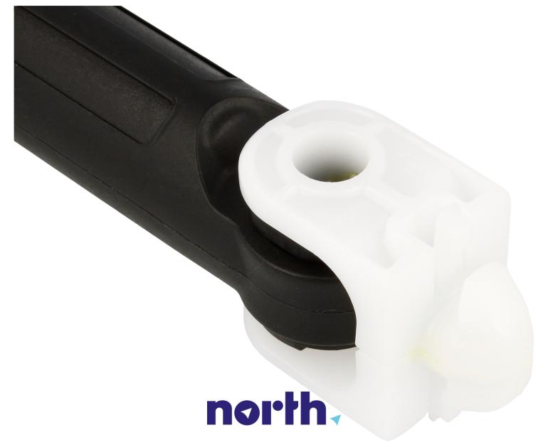 Amortyzator bębna do pralki Beko WUE6511XWW,4