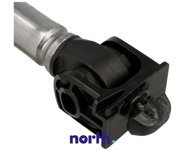 Amortyzator bębna do pralki Beko WUE7612WARSE,3