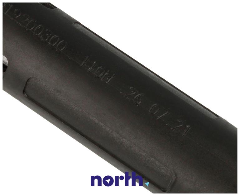 Amortyzator bębna do pralki Beko WMB 71232 PTM,5