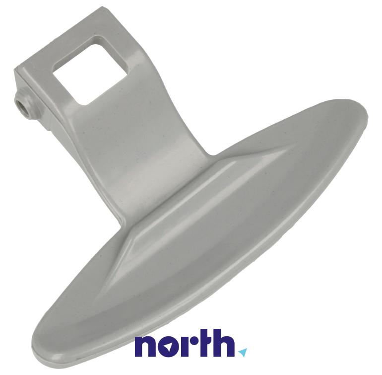 Uchwyt drzwi do pralki LG F82890WH,0