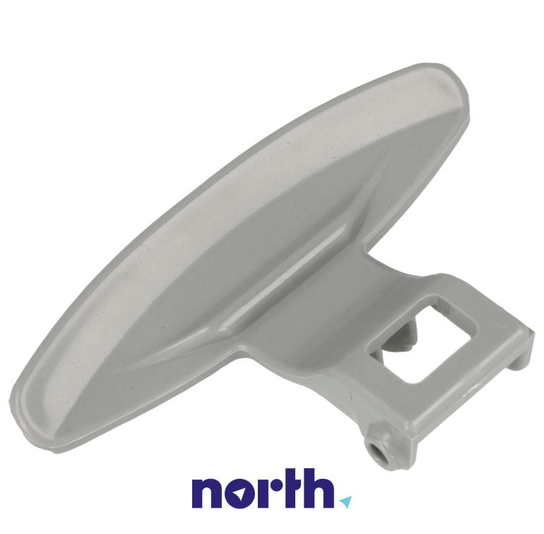 Uchwyt drzwi do pralki LG F82890WH,1