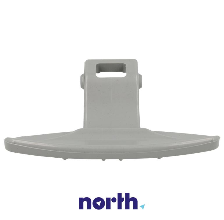 Uchwyt drzwi do pralki LG F82890WH,3