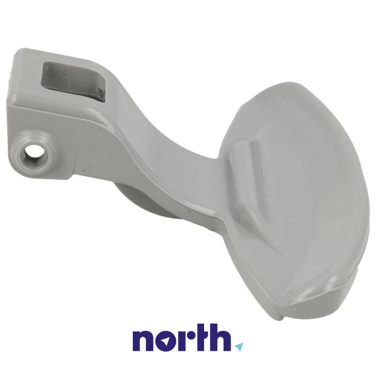 Uchwyt drzwi do pralki LG F82890WH,4