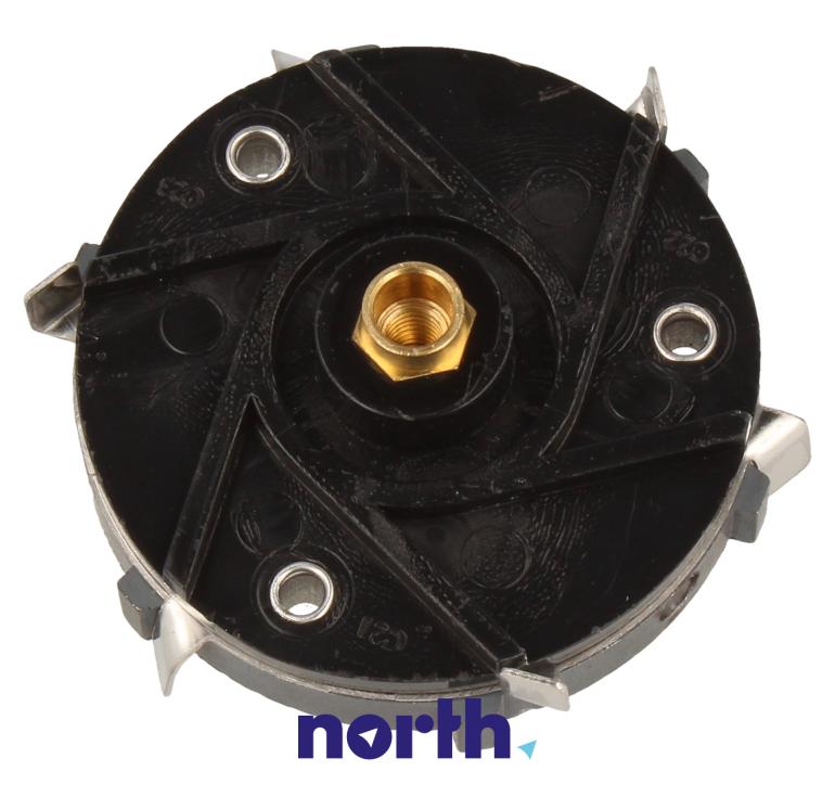 Żarno do młynka do kawy do DeLonghi KG 89,1