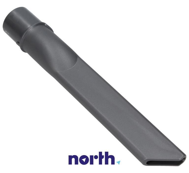 Ssawka szczelinowa do odkurzacza do Hoover FD22L 011,0