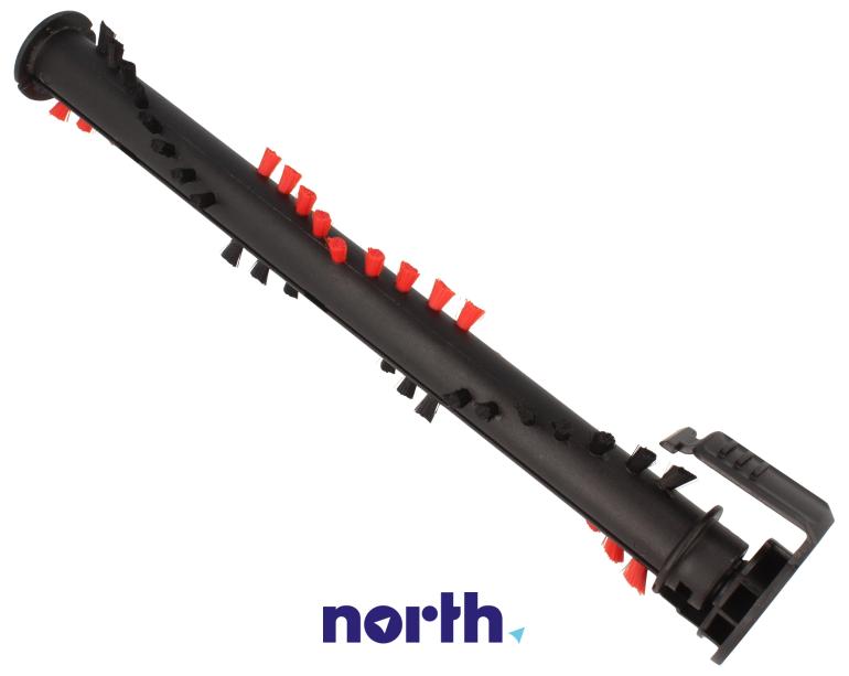 Wałek elektroszczotki do odkurzacza do Bosch BBH625W60/02,1