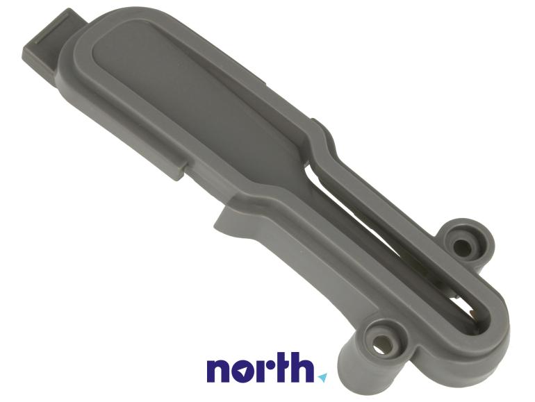 Listwa prawa obudowy do odkurzacza do Electrolux PD91-8SSM,0