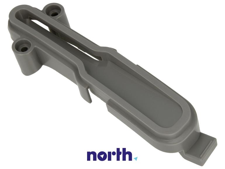 Listwa prawa obudowy do odkurzacza do Electrolux PD91-8SSM,1