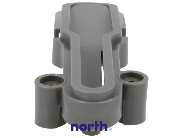 Listwa prawa obudowy do odkurzacza do Electrolux PD91-8SSM,4