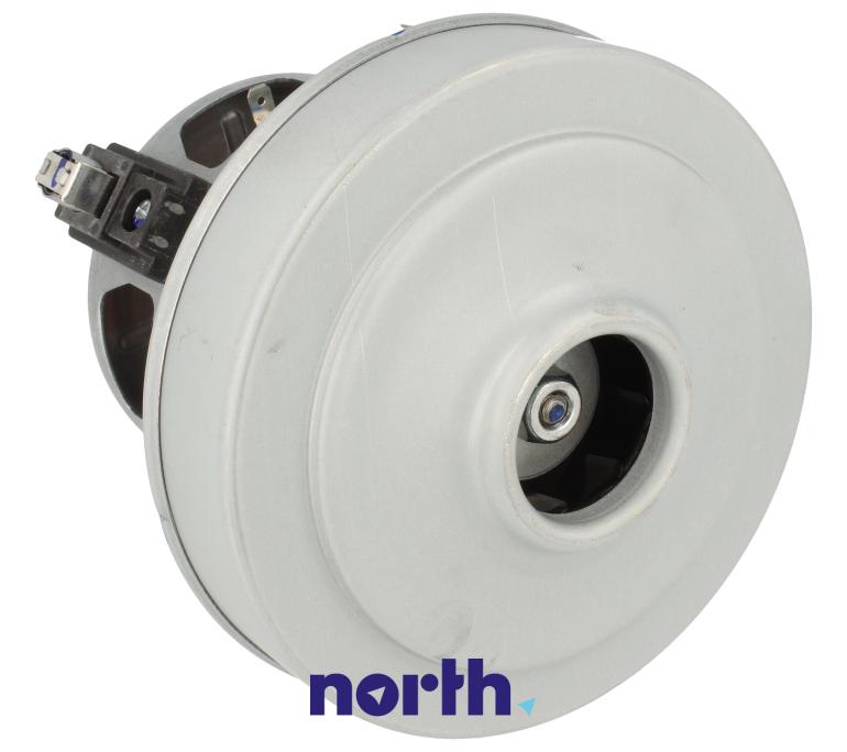 Silnik (900W) do odkurzacza do Electrolux ZSPCCLASS,0