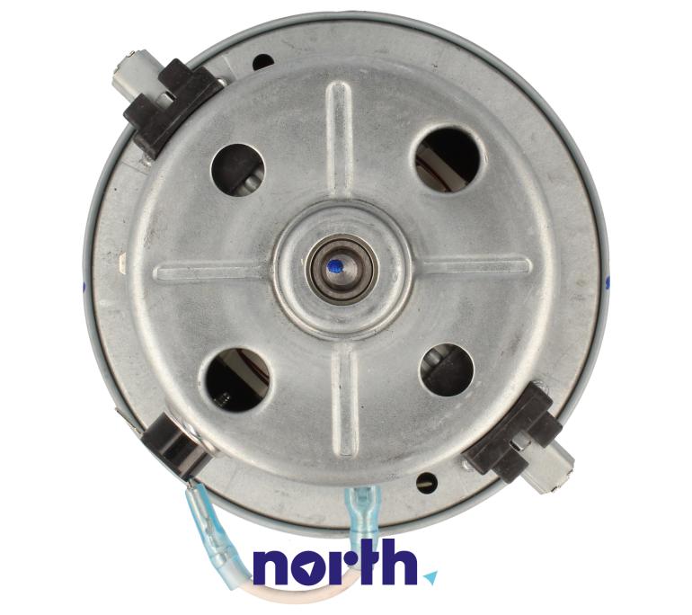 Silnik (900W) do odkurzacza do Electrolux ZSPCCLASS,2