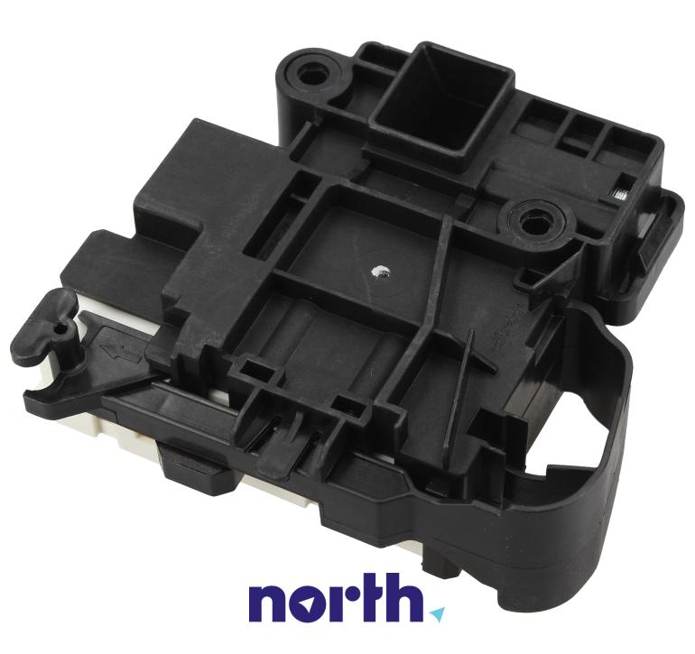Blokada otwarcia drzwi do pralki Toshiba TW-BL80A2PL(SS),0