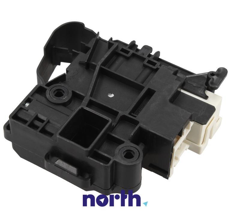 Blokada otwarcia drzwi do pralki Toshiba TW-BL80A2PL(SS),1