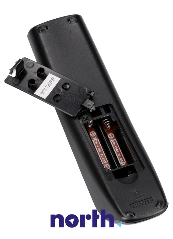 Pilot do telewizora UE48H6400AW Samsung,1