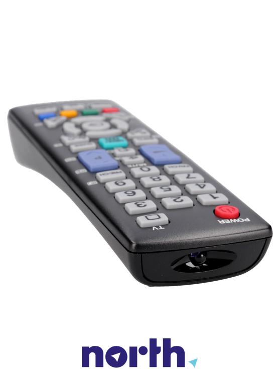 Pilot do telewizora UE48H6400AW Samsung,4