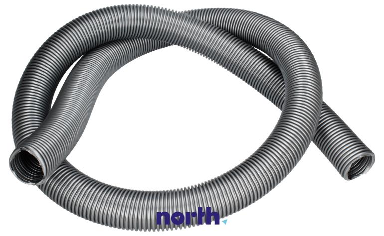 Wąż ssący do odkurzacza do Samsung VC21F60WNAR/EE,0