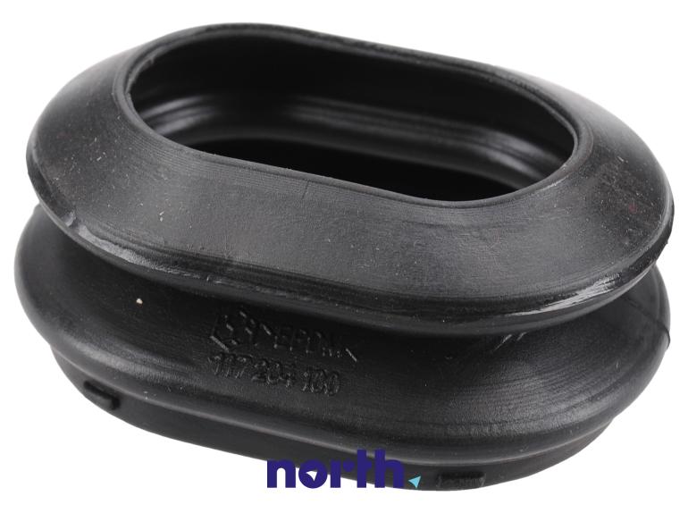 Uszczelka do zmywarki do AEG 65010IM,0