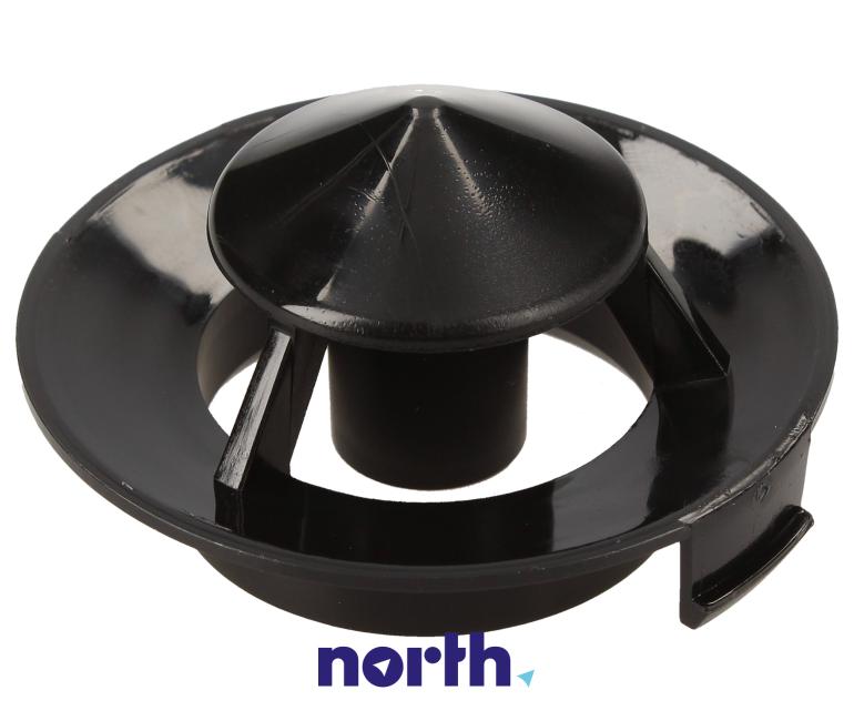 Osłona młynka do ekspresu do DeLonghi ECAM23.460.S,0