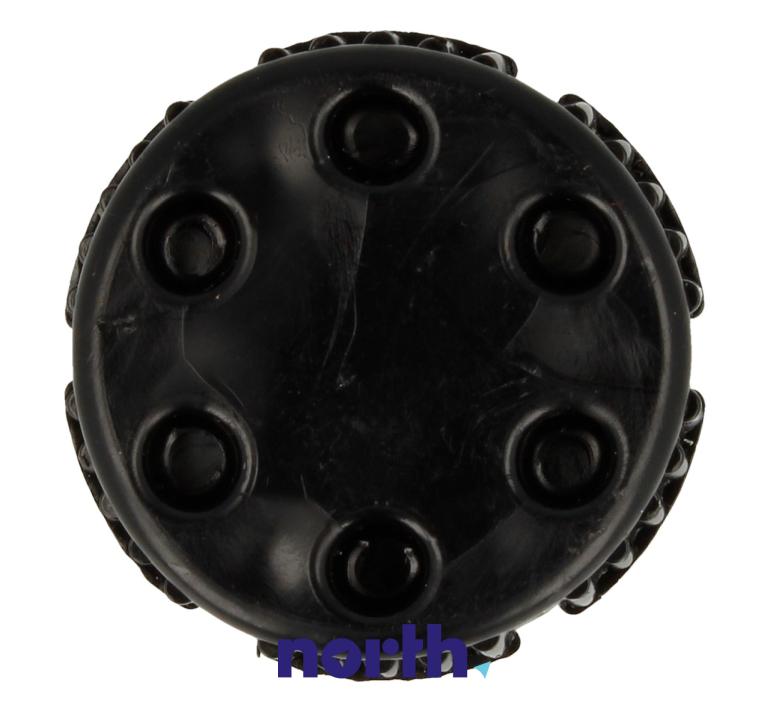 Nóżka do lodówki LG GBB71SWEFN,3