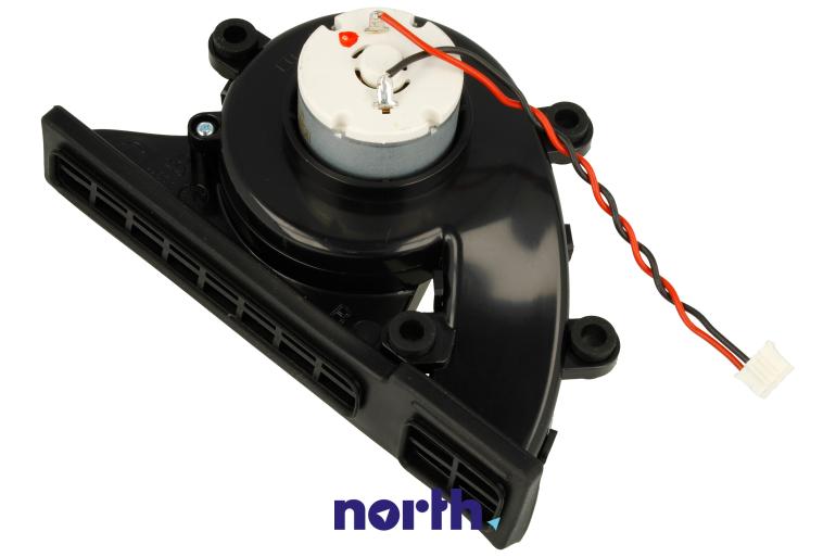 Silnik do odkurzacza do Rowenta RR6976WH/NS0,0