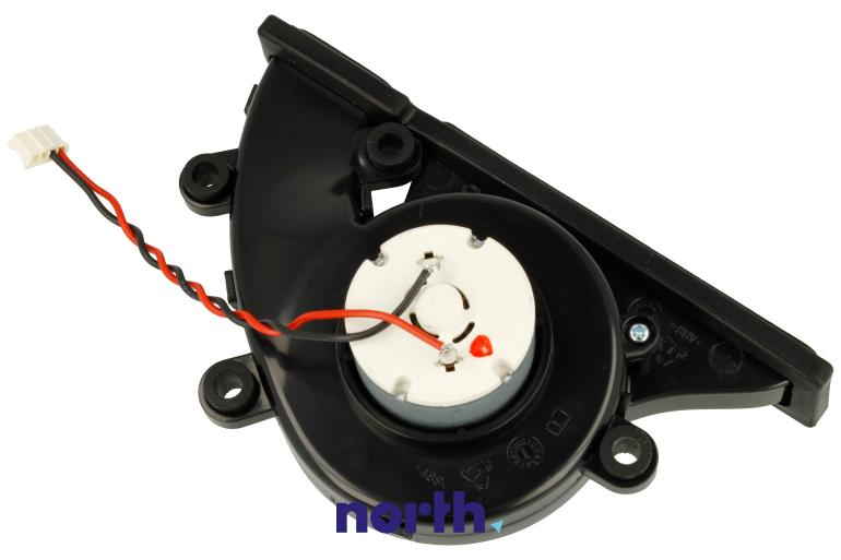 Silnik do odkurzacza do Rowenta RR6976WH/NS0,1