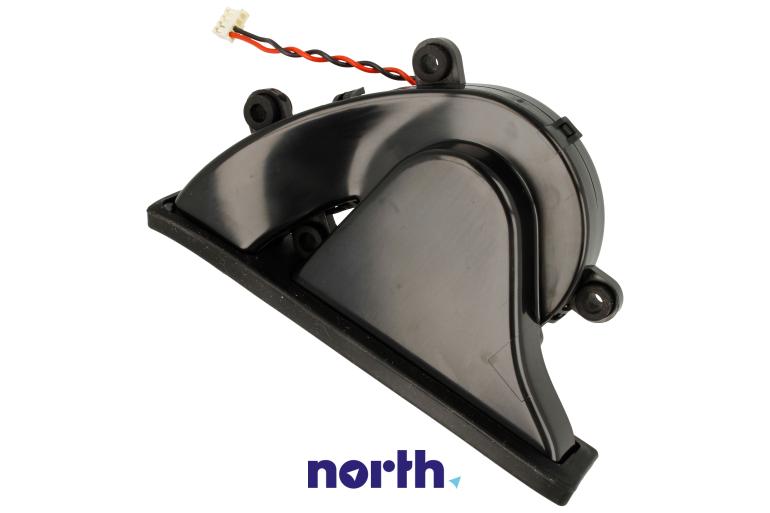 Silnik do odkurzacza do Rowenta RR6976WH/NS0,2