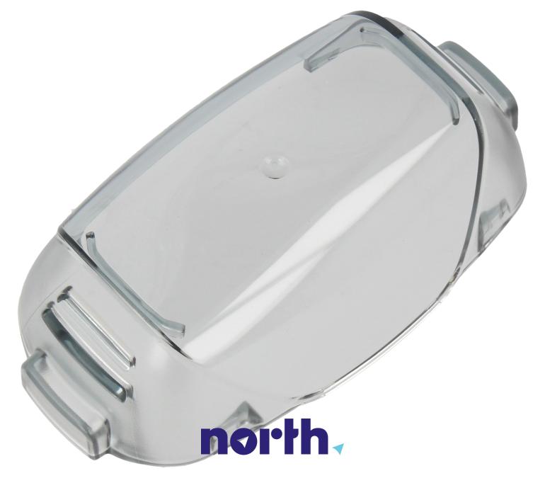 Nasadka ochronna do golarki do Panasonic ES-LT4N,0