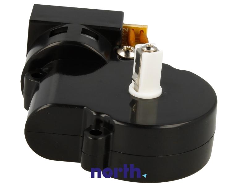 Silnik szczotki bocznej do robota odkurzającego do Philips FC8776/01,4