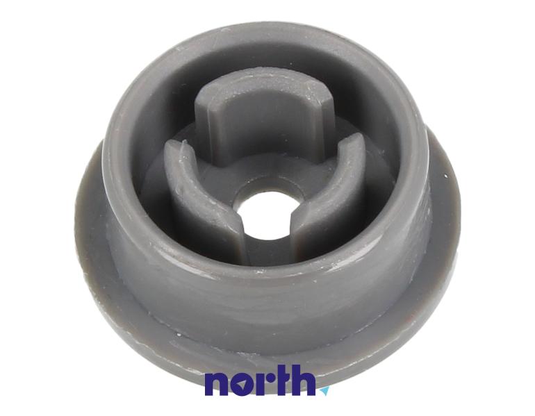 Rolka od zawiasu drzwi do zmywarki do Samsung DW60M6050BB/EE,1