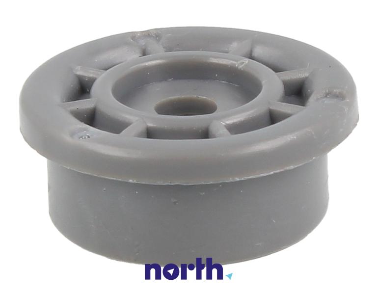 Rolka od zawiasu drzwi do zmywarki do Samsung DW60M6050BB/EE,2