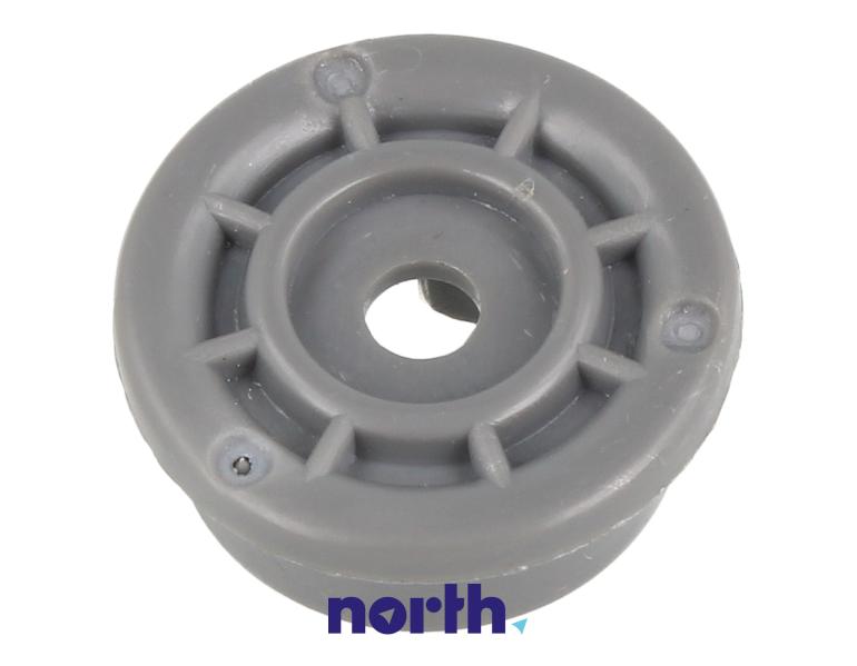 Rolka od zawiasu drzwi do zmywarki do Samsung DW50R4071BB/EO,0