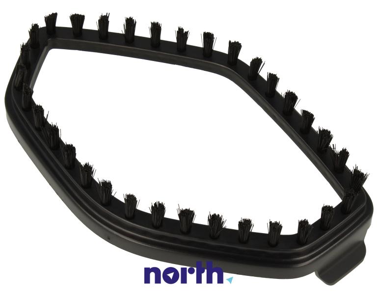 Szczotka do parownicy do ubrań Grundig GMS3590,0