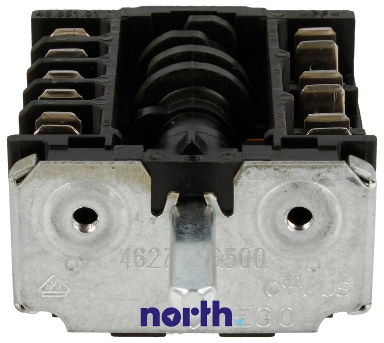 Regulator energii do kuchenki do Beko CSS 57000 GW,4