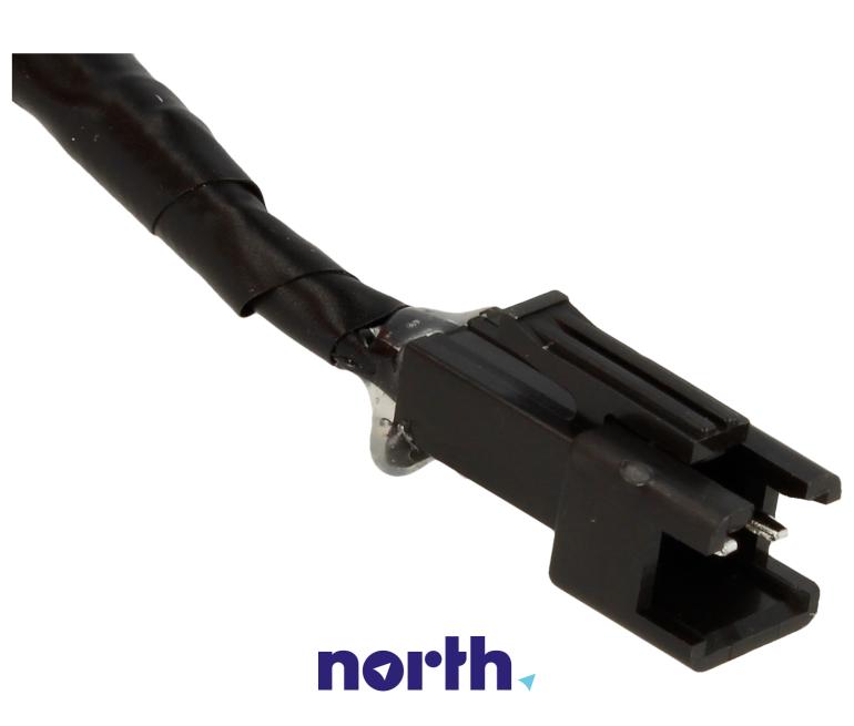 Czujnik temperatury zamrażarki Hisense RQ760N4AFF,3