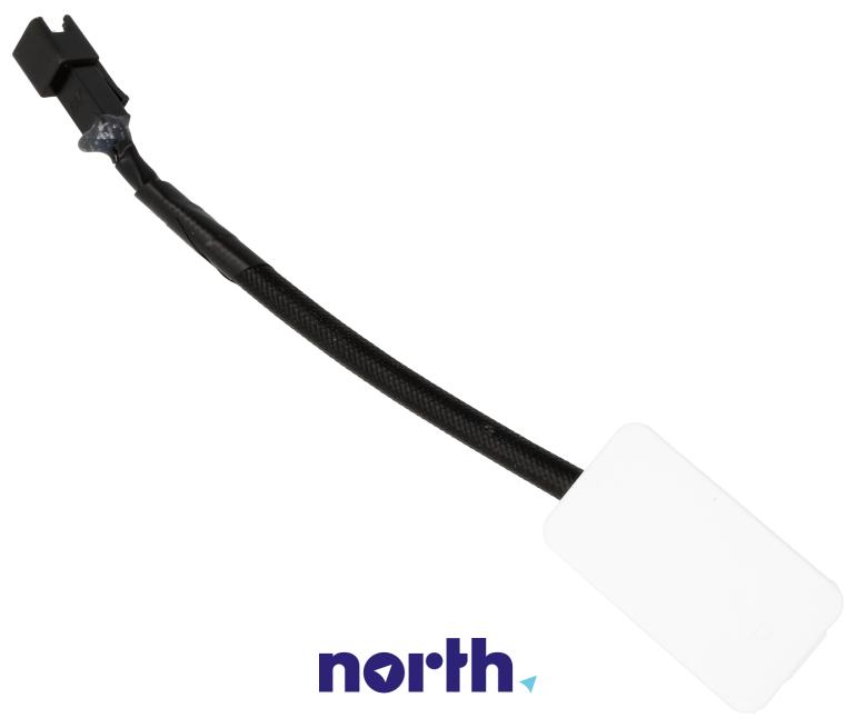 Czujnik temperatury zamrażarki Hisense RB438N4GB3,0