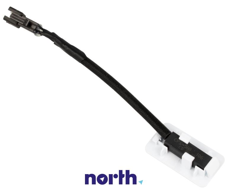 Czujnik temperatury zamrażarki Hisense RB438N4GB3,2