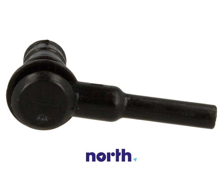 Złączka dozownika kawy do ekspresu do Philips HD8834/01,4