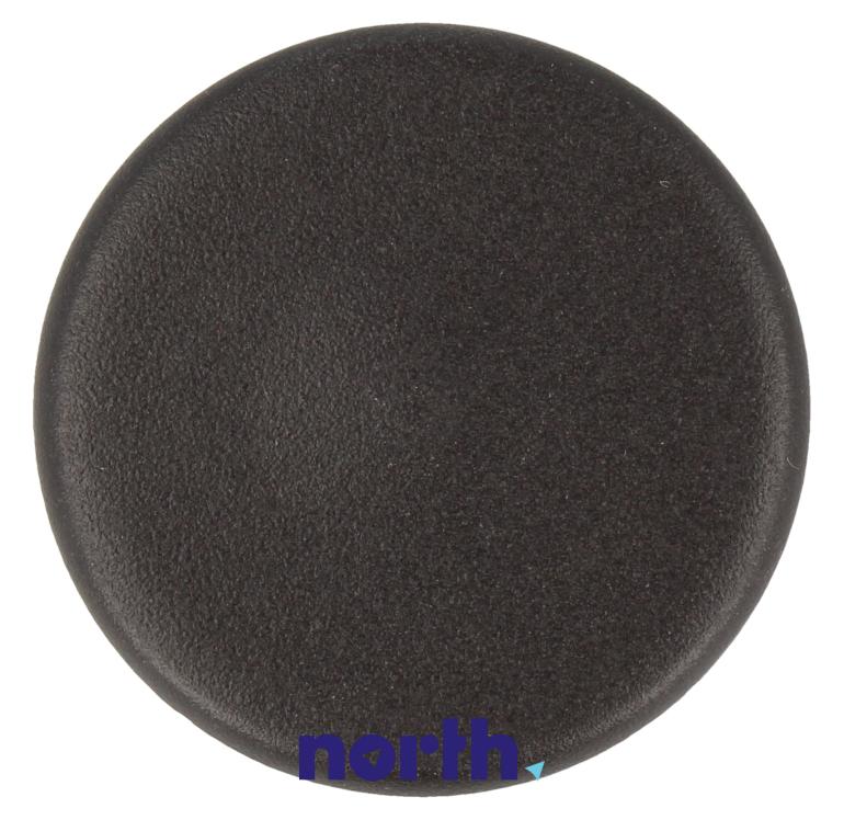 Pokrywa małego palnika do kuchenki do Ariston C65SF8XU,0