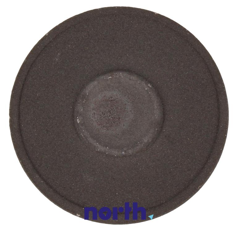 Pokrywa małego palnika do kuchenki do Ariston C65SF8XU,1