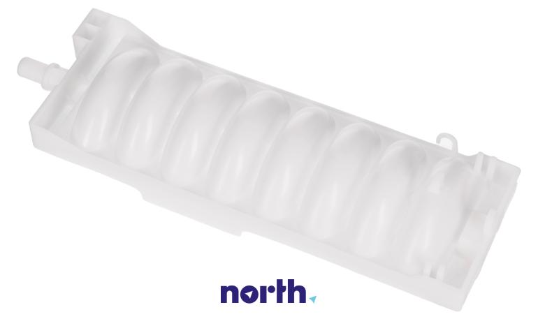 Pojemnik na lód do lodówki Samsung RS50N3803SA/EF,1