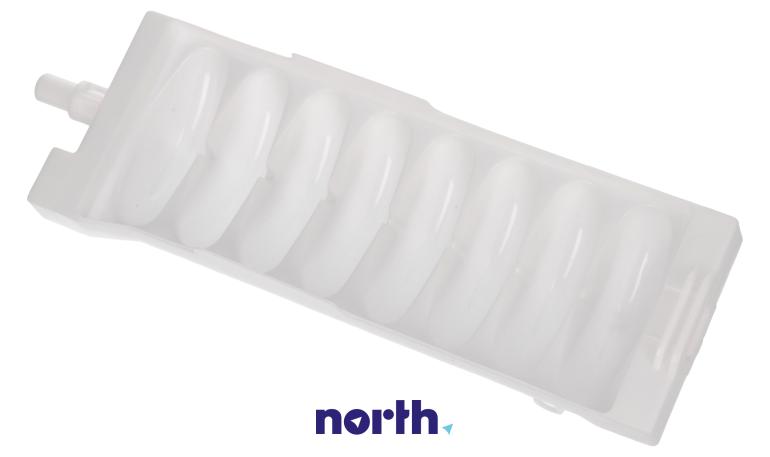 Pojemnik na lód do lodówki Samsung RF50C530EB1/EO,0
