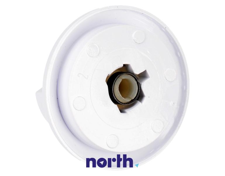 Pokrętło funkcji do piekarnika do Beko CSE 52322 DW,1