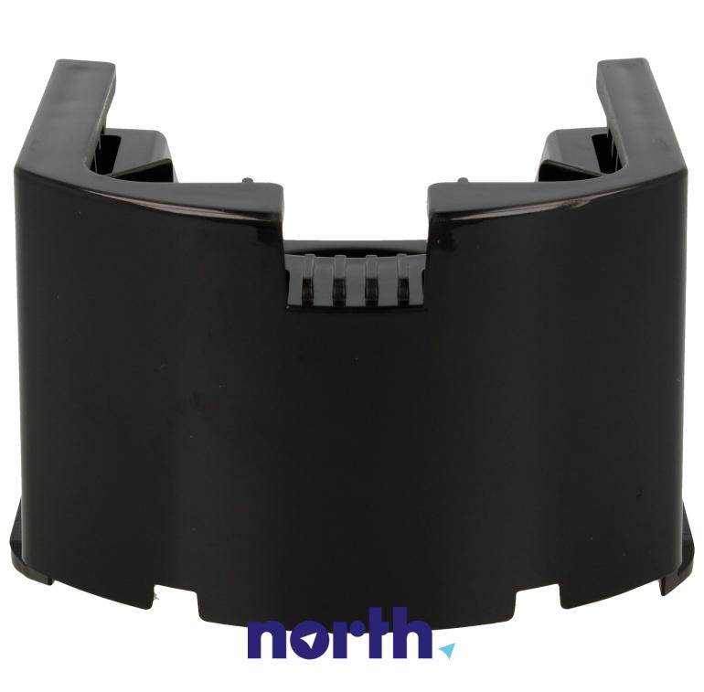 Uchwyt filtra do ekspresu do DeLonghi KG 521.M,4