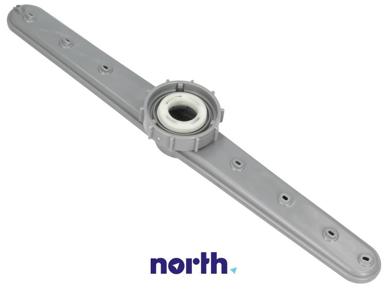 Górny spryskiwacz do zmywarki Hoover HDS 555 M 80,0