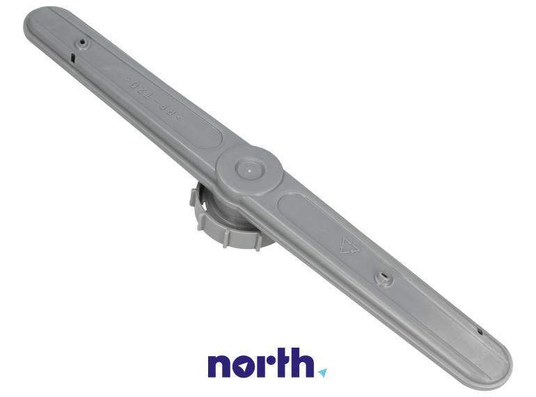 Górny spryskiwacz do zmywarki Samsung DM-M59AHC,1