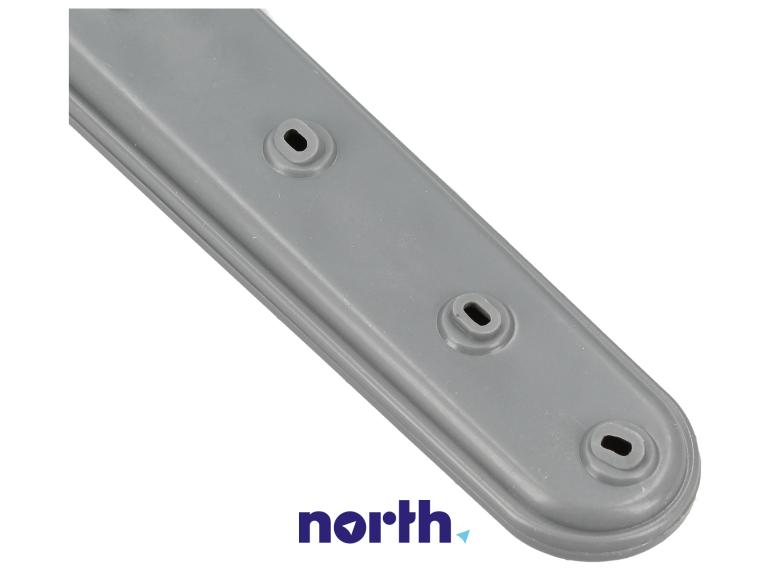 Górny spryskiwacz do zmywarki Samsung DM-M59AHC,2