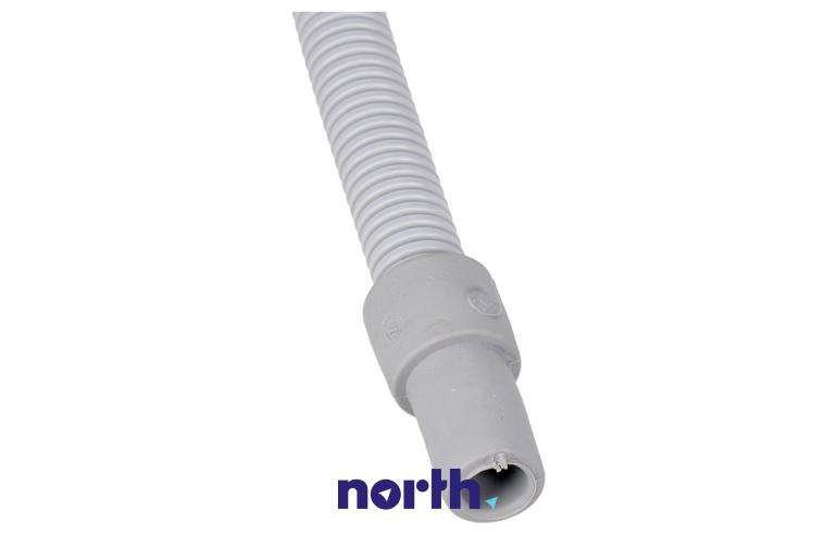 Wąż połączeniowy (pompa - komora kompensacyjna) do pralki Amica PCT 4510B412,2